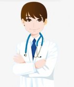 蒲兴旺拉皮做的怎么样？医生基本介绍
