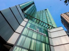重庆华美整形美容医院眼袋手术费用公布，热门主打项目都已经介绍