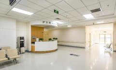 山东省立医院去疤痕技术好不好？真实案例反馈