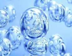 打一针胶原蛋白填充多少钱？打一针胶原蛋白填充能维持多久？