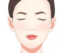 射频除皱多久能看到效果？射频除皱术后皮肤会红肿吗？