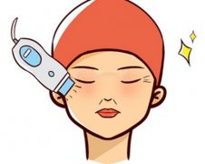 超声炮是哪个国家的？超声炮做一次可以保多久？