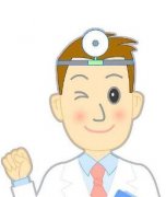 海南做筋膜提升医院医生排名公布！赵彧、张薇薇等入围
