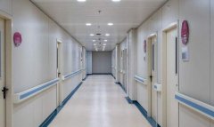 嘉兴第一人民医院激光美容怎么样？科室介绍一起来看看吧