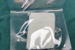 生物补片增大效果好吗？有副作用吗？