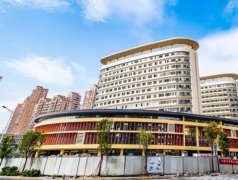 龙岩第一医院有激光祛斑吗？一览主打项目的分享介绍
