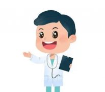 南宁筋膜提升医院医生排名分享了，速速围观技术强医生