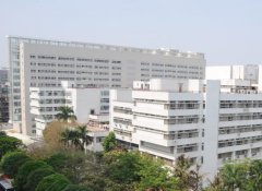 汕头大学附属第一医院整形多手指技术怎么样？详细介绍资料