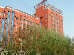 石家庄种植牙好的口腔医院有哪些？2025新榜单查看