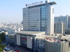 苏大附二院牙齿矫正价格贵吗？详情简介信息来了