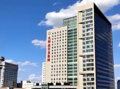 北部战区医院牙齿矫正多少钱？矫正案例来袭