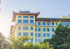 哈医大种牙多少钱一颗？种植专家介绍