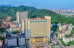 铜陵人民医院牙科贵吗？真实案例反馈看看