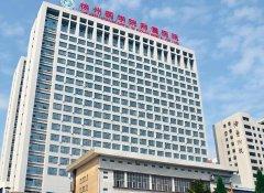 徐医附院牙齿矫正多少钱？收费明细一览