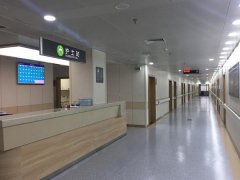 诸暨人民医院牙齿矫正价格是多少？收费明细一览