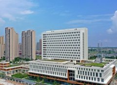 武汉市第四医院种植牙多少钱？医院信息查看，种植牙案例分享