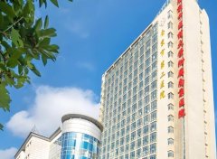 南京第二医院牙齿矫正怎么样？医院+医生介绍