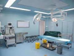 盐城艾博口腔种植牙价格表一览？医院基本介绍，人气医生简介分享