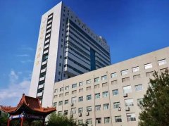 陕西省人民医院种植牙费用是多少？案例新出炉啦
