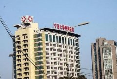 宁大附属医院种植牙多少钱？2025年价格表更新，速速围观